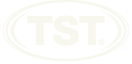 TST