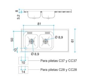 con-pileta-doble-plano