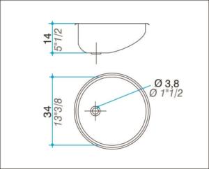 BALY-340L-planos