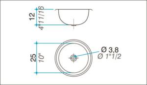 O-250L-plano