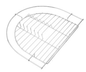 Curve-Escurreplatos-acero-inoxidable