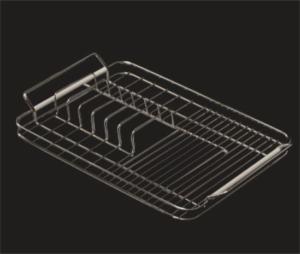 Escurreplatos-de-acero-inox.-Q71