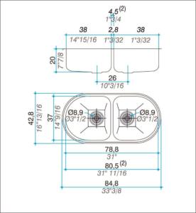 DN-1-DN1-T-DN1-A