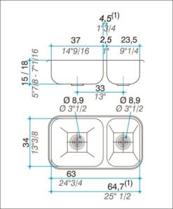 R-37-plano