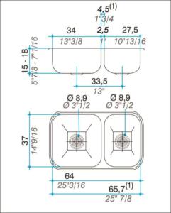 R-63-plano