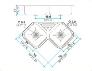 AXA-D78-A-planos