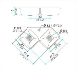 X-28-plano