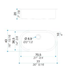 PlanoCurve