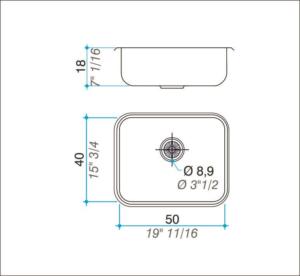 E-50-18-planos