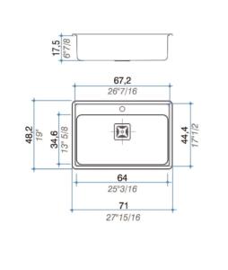 QUADRA-MAX-Q71-A