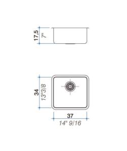 QUADRA-Q-37-Q-37-CR