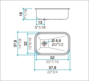 ZN-52-18-A