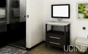 slider udine2